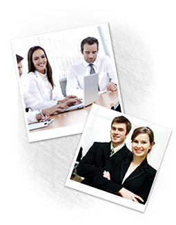 Expertise - Le Grand Voyage