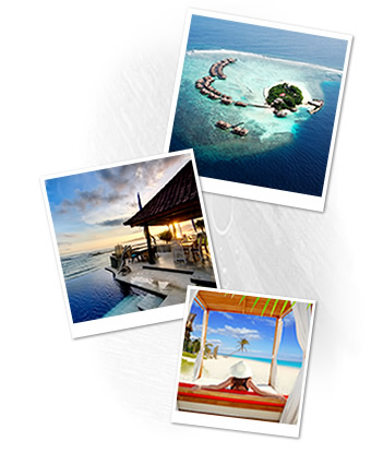 Premium - Le Grand Voyage