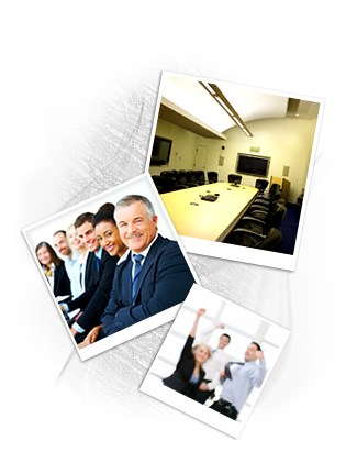 Services - Le Grand Voyage