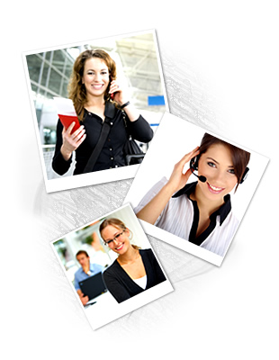 Servi�os Adicionais - Le Grand Voyage